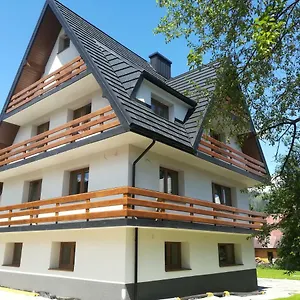 Milka , Zakopane Polska