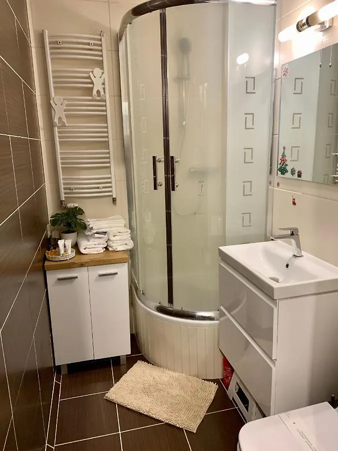 Studio Modlin Nowy Dwór Mazowiecki Polska